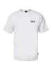 OLDSKULL Shirt wit