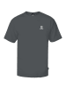 OLDSKULL Shirt antraciet