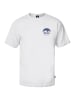 OLDSKULL Shirt wit