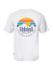 OLDSKULL Shirt wit