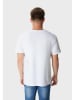 OLDSKULL Shirt wit