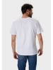 OLDSKULL Shirt wit