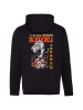 OLDSKULL Bluza w kolorze czarnym