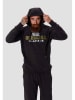 OLDSKULL Bluza w kolorze czarnym