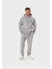 OLDSKULL Bluza w kolorze szarym