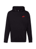OLDSKULL Bluza w kolorze czarnym