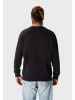 OLDSKULL Sweatshirt in Schwarz