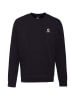 OLDSKULL Bluza w kolorze czarnym