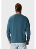 OLDSKULL Bluza w kolorze niebieskim
