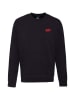 OLDSKULL Bluza w kolorze czarnym
