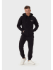 OLDSKULL Bluza w kolorze czarnym