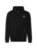 OLDSKULL Bluza w kolorze czarnym