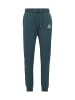 OLDSKULL Sweatbroek petrol
