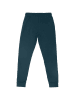 OLDSKULL Sweatbroek petrol
