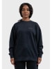 OLDSKULL Bluza w kolorze antracytowym