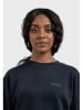 OLDSKULL Sweatshirt antraciet