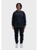 OLDSKULL Bluza w kolorze antracytowym