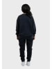 OLDSKULL Bluza w kolorze antracytowym