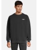 OLDSKULL Sweatshirt antraciet