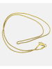 Revoni Gouden ketting
