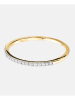 Revoni Gouden ring met diamanten