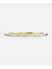 Revoni Gold-Ring mit Diamanten