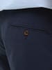 Jack & Jones Short donkerblauw