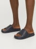 Jack & Jones Pantoletten in Schwarz