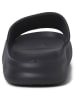Jack & Jones Slippers zwart