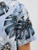 Jack & Jones Hemd - Regular fit - in Hellblau