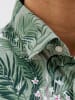 Jack & Jones Hemd - Regular fit - in Grün