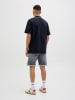 Jack & Jones Poloshirt in Dunkelblau