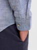 Jack & Jones Koszula - Regular fit - w kolorze niebieskim