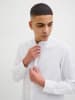 Jack & Jones Hemd - Regular fit - in Weiß