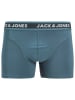 Jack & Jones Bokserki (5 par) w różnych kolorach