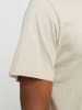 Jack & Jones Shirt in Beige
