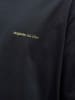 Jack & Jones Shirt zwart