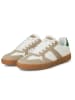 Jack & Jones Sneakers beige/wit