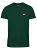 Jack & Jones Shirt in Grün
