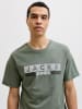 Jack & Jones Shirt groen