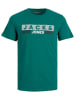 Jack & Jones Shirt groen