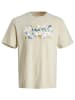 Jack & Jones Shirt beige