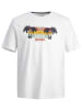 Jack & Jones Shirt wit
