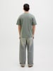 Jack & Jones Shirt groen