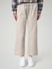 Napapijri Jeans "Turku" - Comfort fit - in Beige
