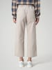 Napapijri Jeans "Turku" - Comfort fit - in Beige
