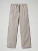Napapijri Jeans "Turku" - Comfort fit - in Beige