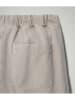 Napapijri Jeans "Turku" - Comfort fit - in Beige