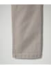 Napapijri Spijkerbroek "Turku" - comfort fit - beige