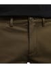 Napapijri Bermudas "Chabod" in Khaki